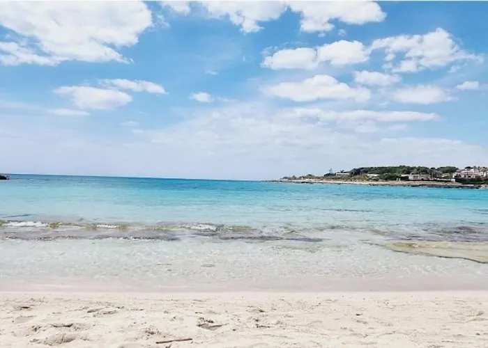 Διαμέρισμα 