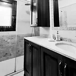 La Terrazza Apartamento *